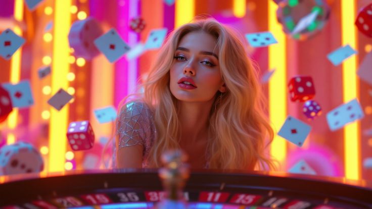 Cosmobet پاکستان ریئل منی گیمز